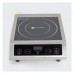 Плита индукционная HKN-ICF35TM (326x415x110) HURAKAN
