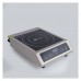 Плита индукционная HKN-ICF35TM (326x415x110) HURAKAN