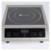 Плита индукционная HKN-ICF35TM (326x415x110) HURAKAN
