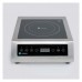 Плита индукционная HKN-ICF50TL (350x455x120) HURAKAN
