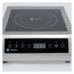 Плита индукционная HKN-ICF50TL (350x455x120) HURAKAN