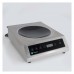 Плита индукционная HKN-ICW35ML WOK (340x430x135) HURAKAN