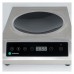 Плита индукционная HKN-ICW35ML WOK (340x430x135) HURAKAN