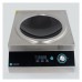 Плита индукционная HKN-ICW50D WOK (410x500x200) HURAKAN