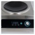 Плита индукционная HKN-ICW50D WOK (410x500x200) HURAKAN