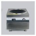 Плита индукционная HKN-ICW80D WOK (595x475x390) HURAKAN