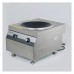 Плита индукционная HKN-ICW80D WOK (595x475x390) HURAKAN