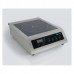 Плита индукционная HKN-T35F PRO (340x440x120) HURAKAN