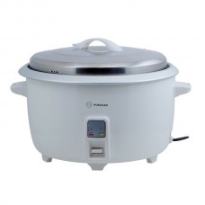 Рисоварка HKN-SDR230 (485x485x320) HURAKAN