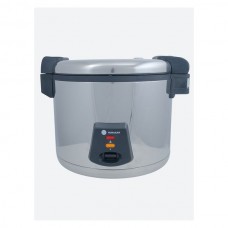 Рисоварка HKN-SR180 (445x445x418) HURAKAN