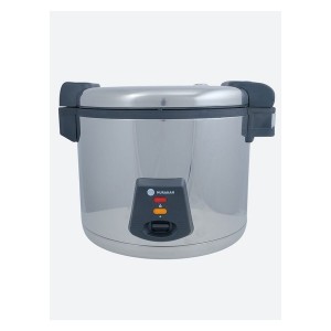 Рисоварка HKN-SR180 (445x445x418) HURAKAN