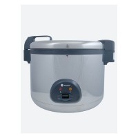 Рисоварка HKN-SR270 (545x545x455) HURAKAN