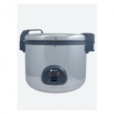 Рисоварка HKN-SR270 (545x545x455) HURAKAN