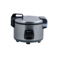 Рисоварка HKN-SR42 (420x420x360) HURAKAN