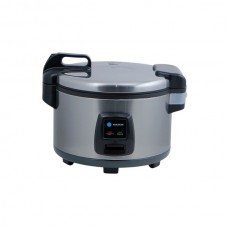 Рисоварка HKN-SR42 (420x420x360) HURAKAN