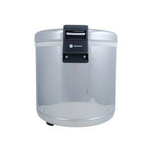 Термос для риса HKN-RT210 (420x420x465) HURAKAN