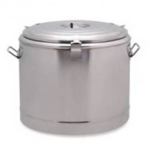 Термос для риса HKN-RT220 (350x350x350) HURAKAN