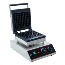 Вафельница CP-WFM03L (440x330x250) CRAZY PAN