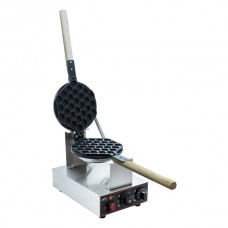 Вафельница CP-WFM06HK (420x220x270) CRAZY PAN