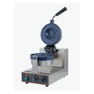 Вафельница HKN-GES15 (для нло бургеров) (450x250x300) HURAKAN