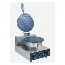 Вафельница HKN-GES4M (250x360x270) HURAKAN