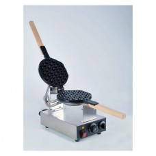 Вафельница HKN-GES5HK (420x225x290) HURAKAN