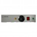 Витрина тепловая HKN-WD1 (350x425x500) HURAKAN