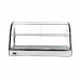 Витрина тепловая HKN-WD205L (1100x510x635) HURAKAN