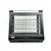 Витрина тепловая HKN-WD3M (655x437x610) HURAKAN