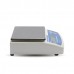 Лабораторные весы M-ER 122 CF-3000.05 ACCURATE LD (197x230x81) MERTECH