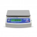 Лабораторные весы M-ER 122 CF-3000.05 ACCURATE LD (197x230x81) MERTECH