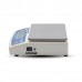 Лабораторные весы M-ER 122 CF-3000.1 ACCURATE LD (197x230x81) MERTECH