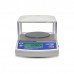 Лабораторные весы M-ER 122 CFJR-150.005 ACCURATE LD (197x230x77) MERTECH