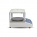 Лабораторные весы M-ER 122 CFJR-150.005 ACCURATE LD (197x230x77) MERTECH