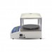 Лабораторные весы M-ER 122 CFJR-150.005 ACCURATE LD (197x230x77) MERTECH