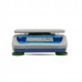 Лабораторные весы M-ER 123 CF-3000.05 SENSOMATIC TFT (210x260x84) MERTECH