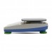 Лабораторные весы M-ER 123 CF-3000.05 SENSOMATIC TFT (210x260x84) MERTECH