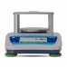 Лабораторные весы M-ER 123 CFJR-600.01 SENSOMATIC TFT (210x260x84) MERTECH