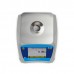 Лабораторные весы M-ER 123 CFJR-600.01 SENSOMATIC TFT (210x260x84) MERTECH