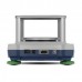 Лабораторные весы M-ER 123 CFJR-600.01 SENSOMATIC TFT (210x260x84) MERTECH