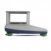 Лабораторные весы M-ER 123 CFJR-600.01 SENSOMATIC TFT (210x260x84) MERTECH