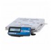 Весы товарные TB-S-15.2-A(RUEW)2 RS-232 USB Ethernet+WiFi (520x395x525) MASSA-K