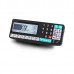 Весы платформенные 4D-PM-12/10-1500-RA Ethernet RS-232 USB-flash (1200x1000x95) MASSA-K