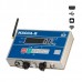 Весы платформенные 4D-PM-12/10-2000-AB(RUEW) RS-232 USB Ethernet+WiFi (1200x1000x95) MASSA-K