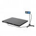 Весы платформенные 4D-PM-12/10-2000-A(RUEW) RS-232 USB Ethernet+WiFi (1200x1000x95) MASSA-K