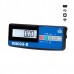 Весы платформенные 4D-PM-12/10-2000-A(RUEW) RS-232 USB Ethernet+WiFi (1200x1000x95) MASSA-K