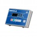 Весы платформенные 4D-PM-12/10-3000-AB (1200x1000x95) MASSA-K