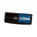 Весы платформенные 4D-PM-12/12-1500-A RS-232 (1200x1200x95) MASSA-K