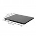 Весы платформенные 4D-PM-20/15-2000-AB(RUEW) RS-232 USB Ethernet+WiFi (2000x1500x95) MASSA-K