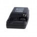 Весы платформенные 4D-PM.S-12/10-1500-A RS-232 (1200x1000x95) MASSA-K